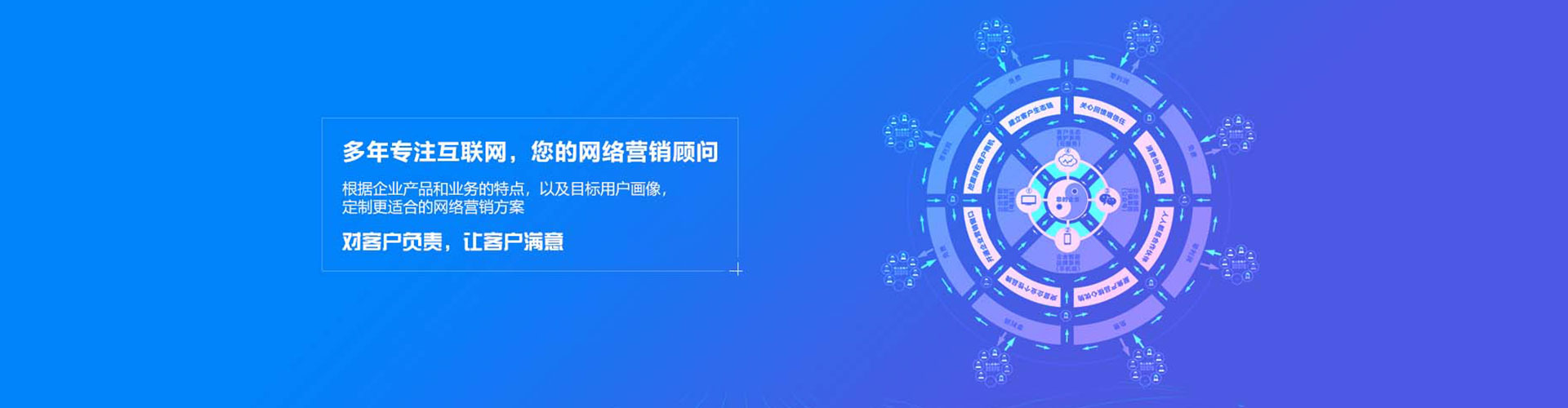 波密百度如何推广